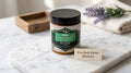 Body Butter (Buttery)